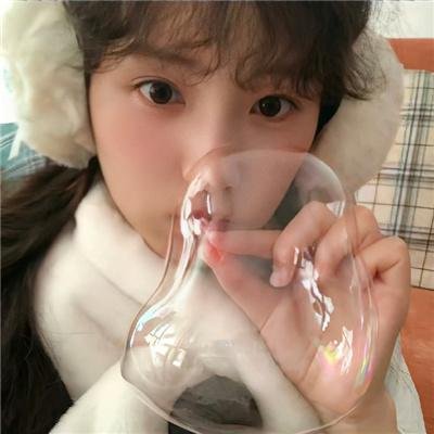 女儿炸了修仙界