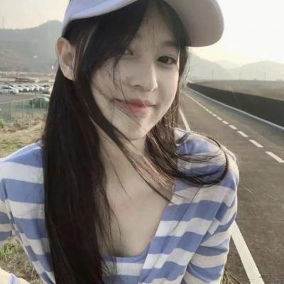 杀手的童话