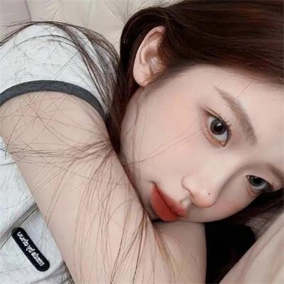 谁都知道我爱你