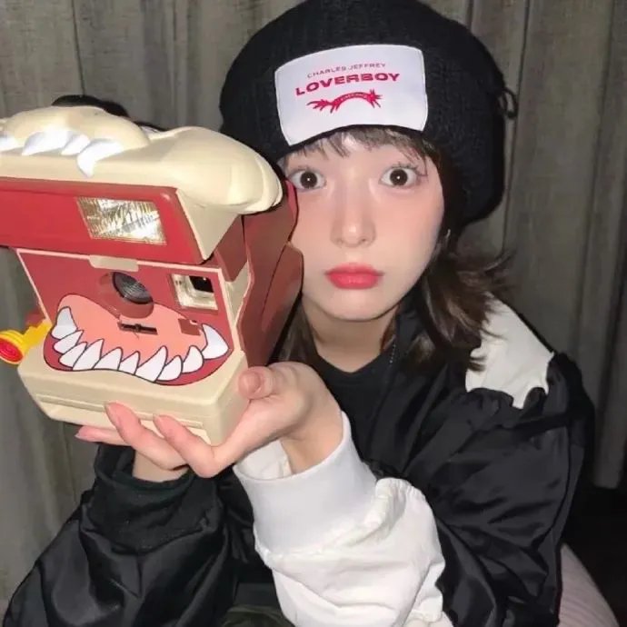 单身狗奇遇记