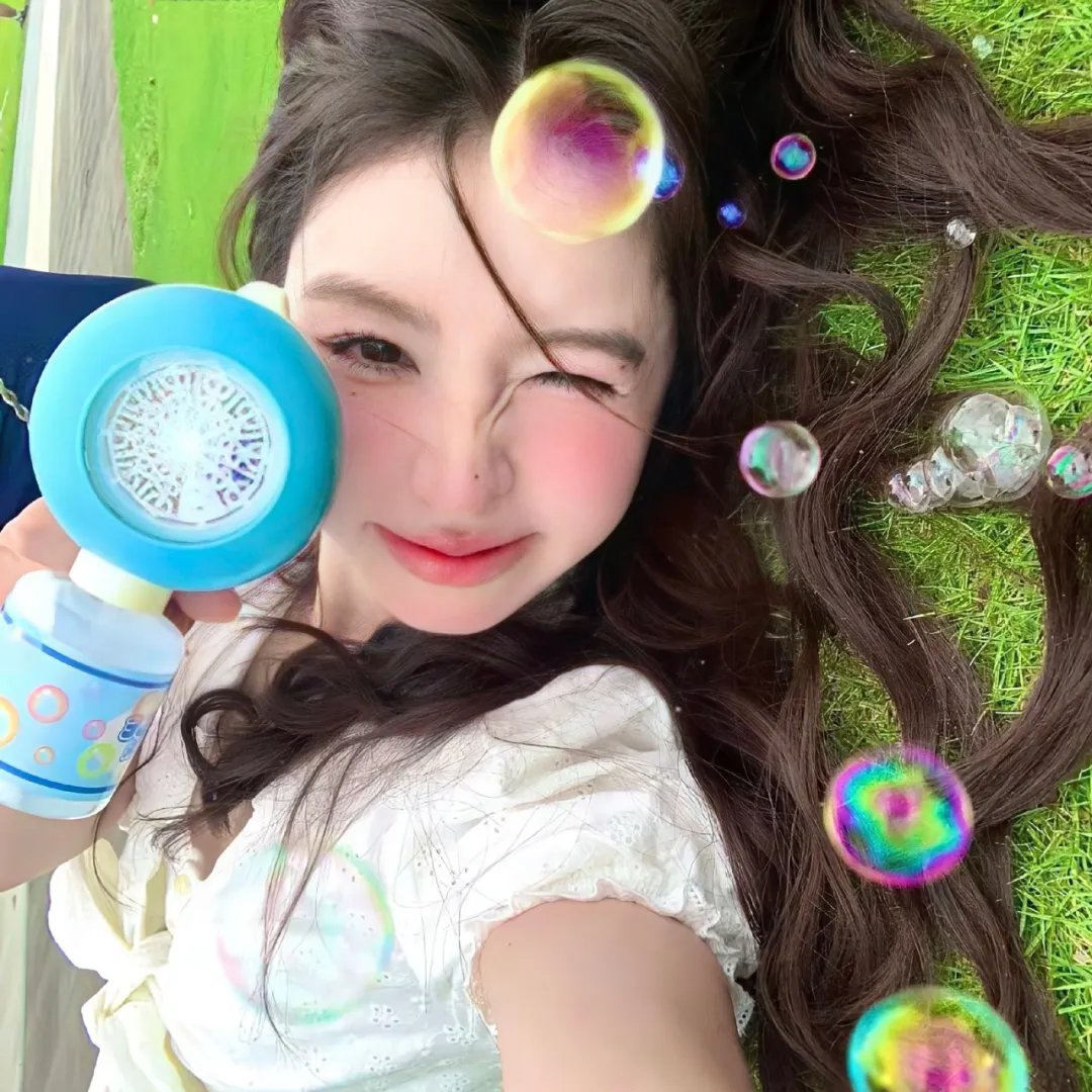 源泉