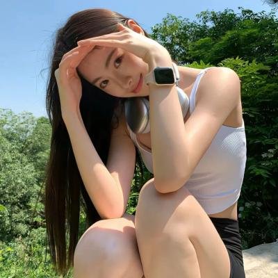 美丽的谎言