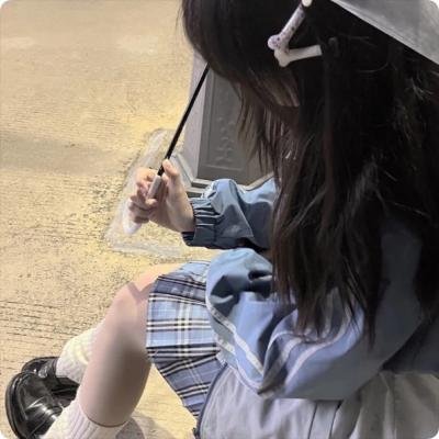 王子富愁记