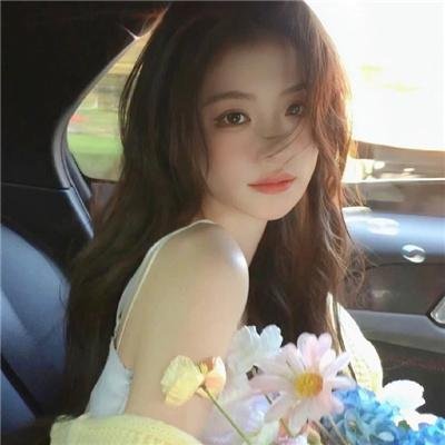 纯爱中毒