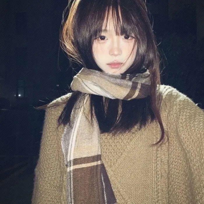 疯狂兔宝宝