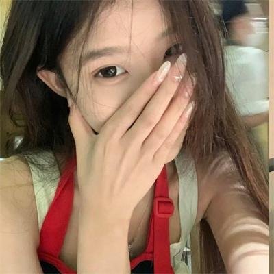 外姓兄弟