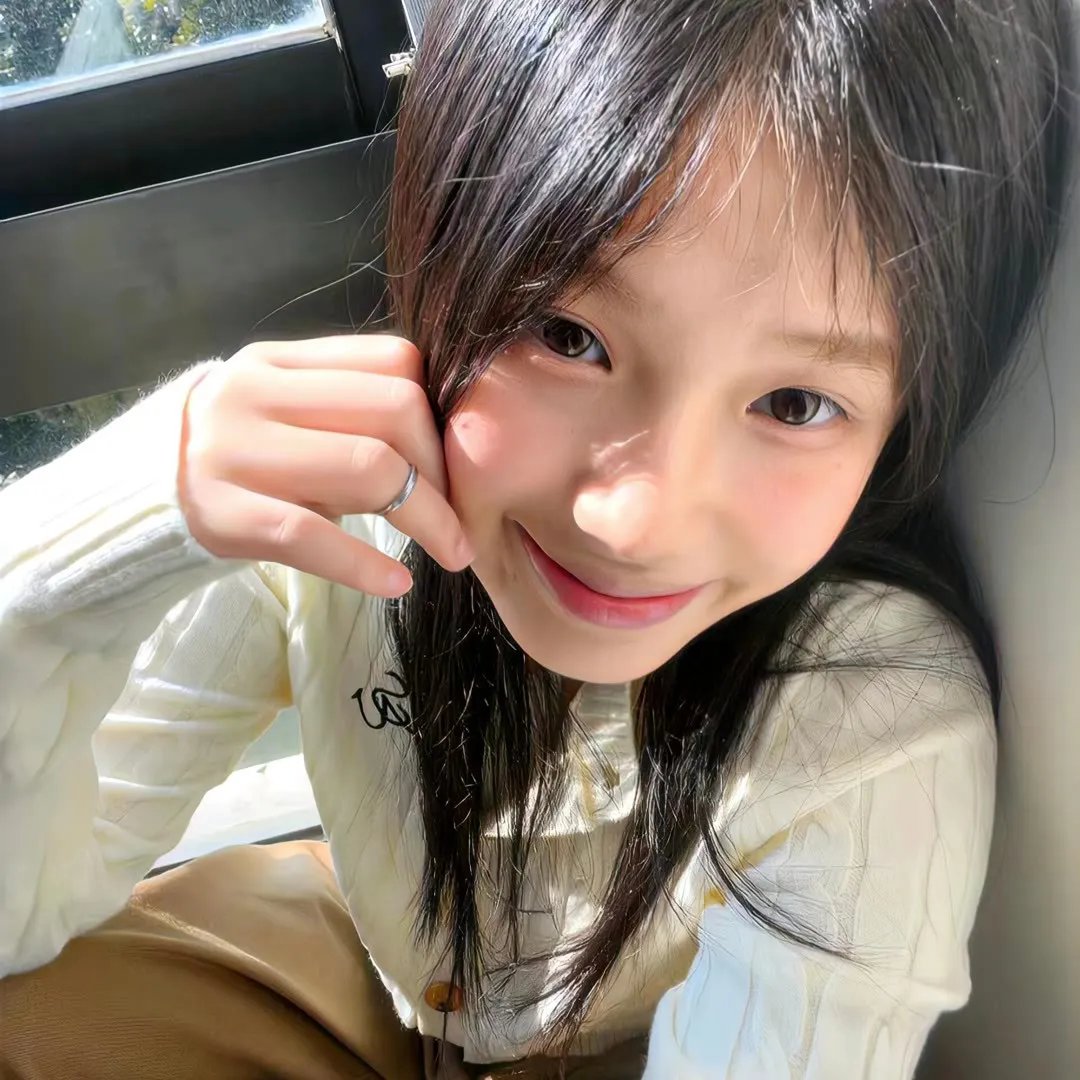 抗战风云