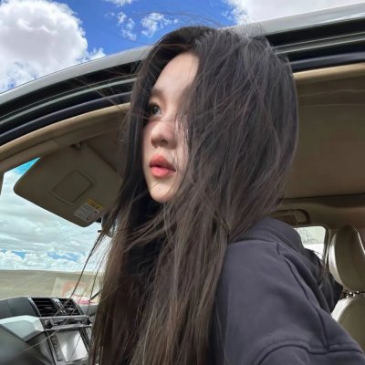 球星艳运