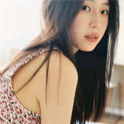 记者