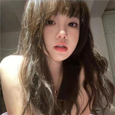 入城之路