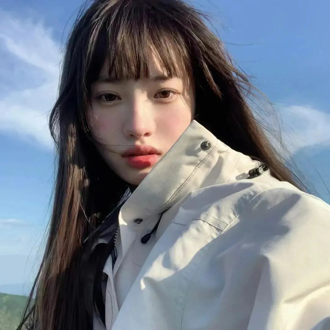 莫忘今生
