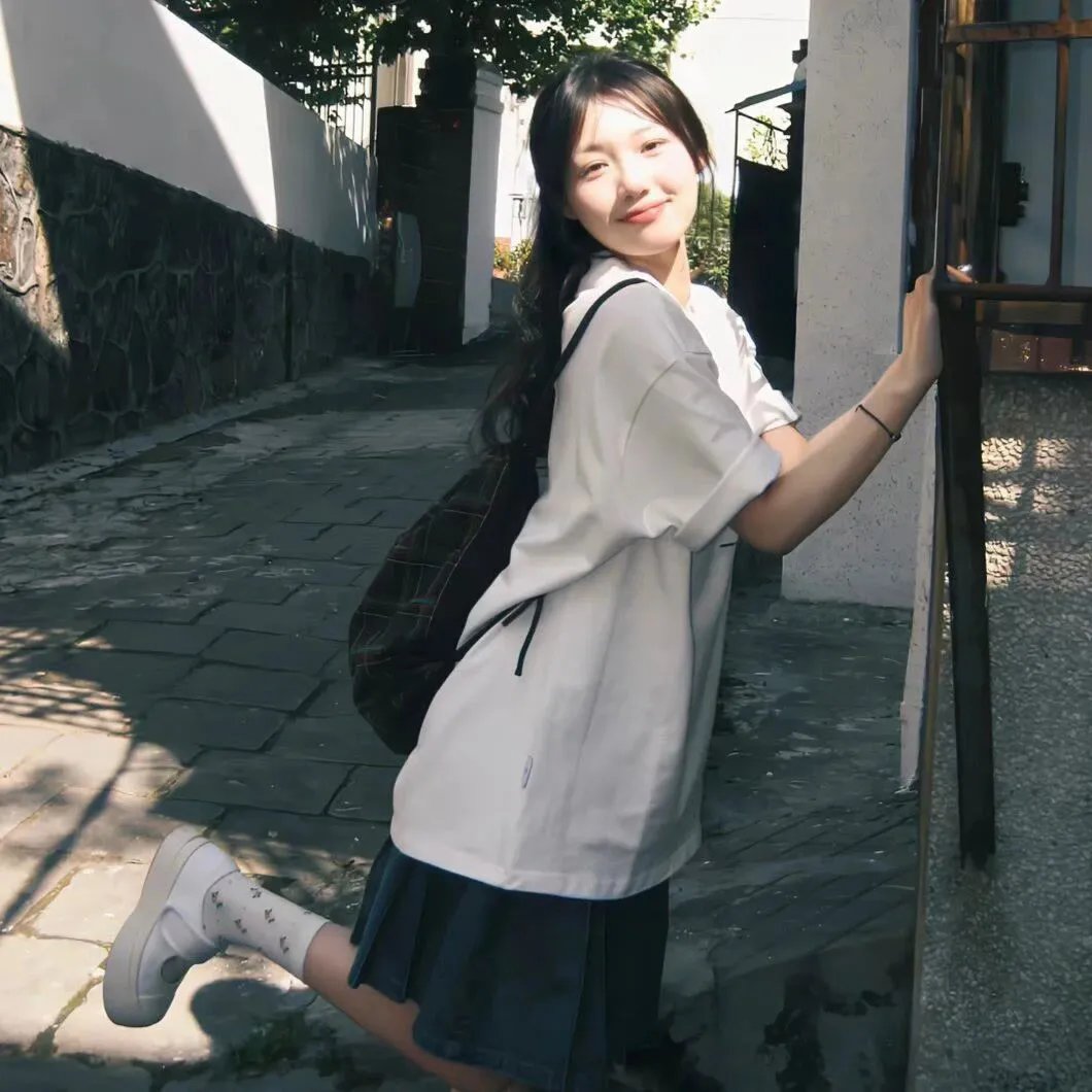 库宾一家人
