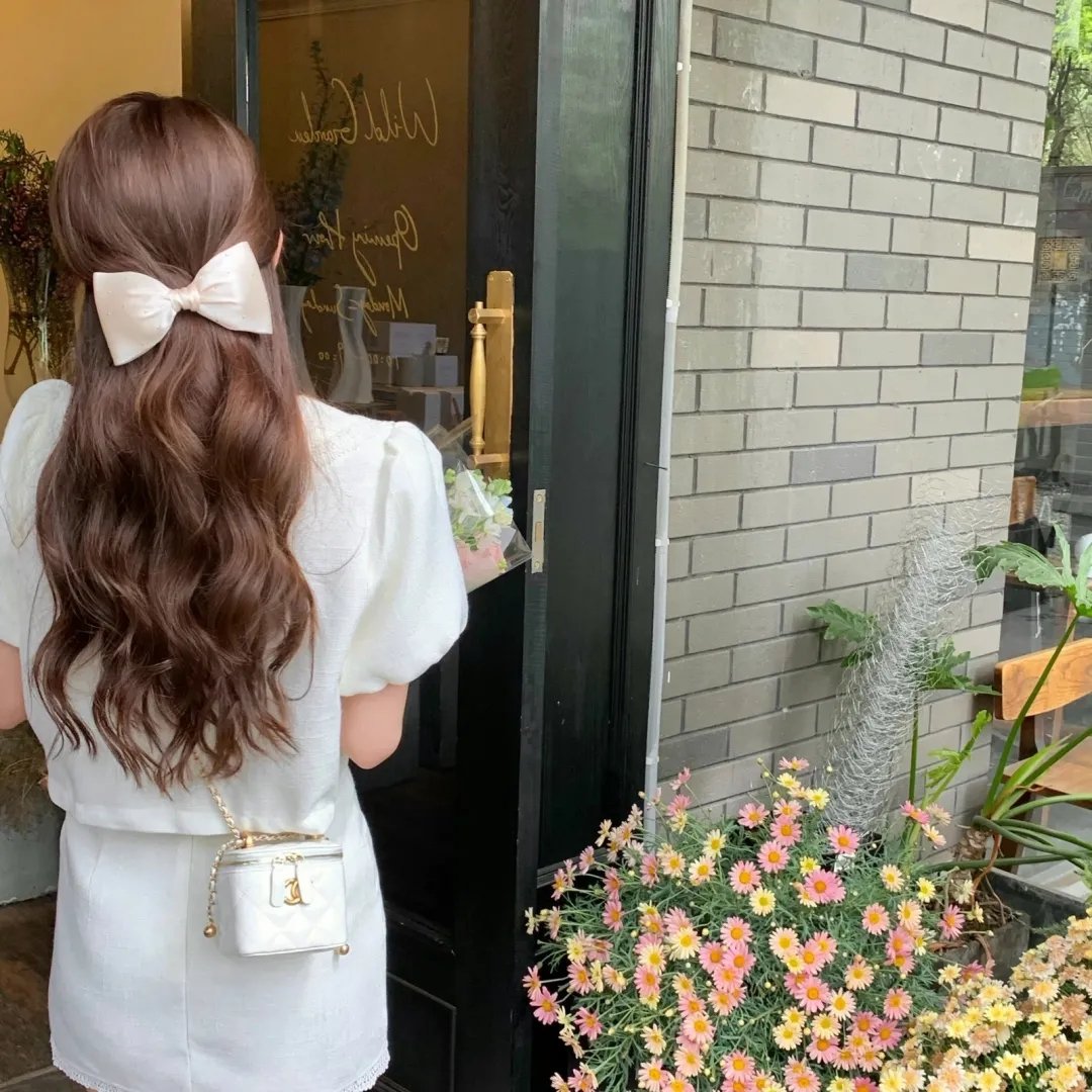 所向披靡