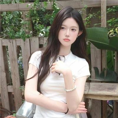 说来有点可笑