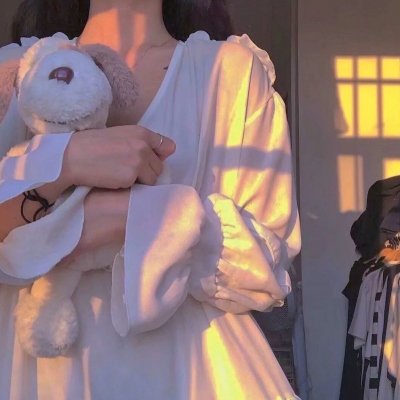 惊闪婚老婆竟是超级大佬