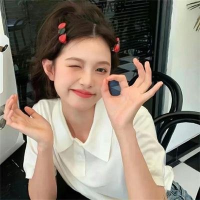 动作灾难