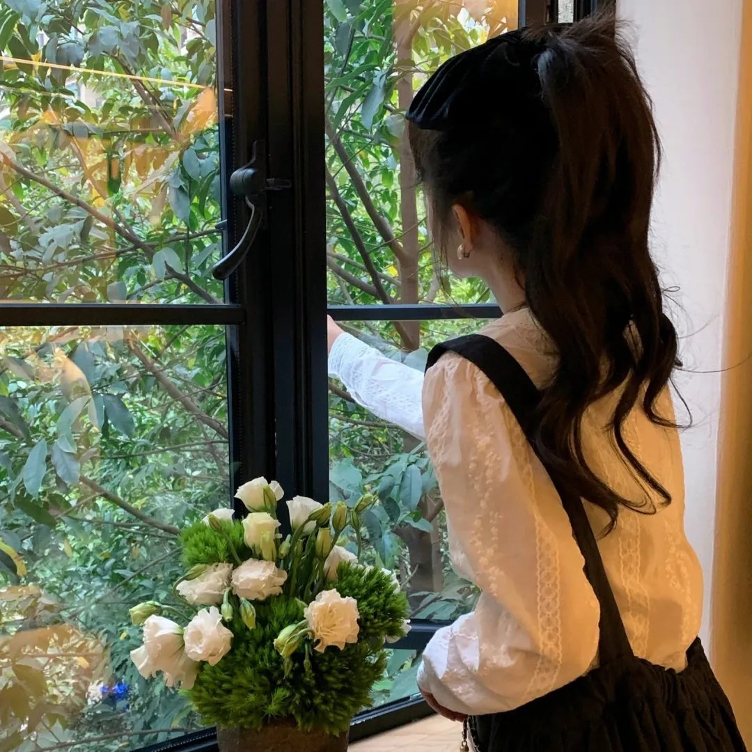 惠灵顿灵异档案第四季