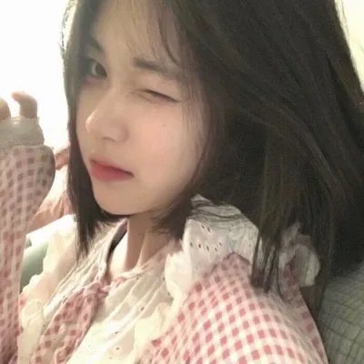 爱上百分百英雄